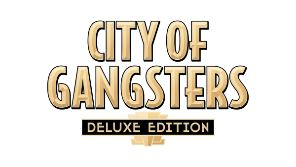Gangster transparent background PNG clipart | HiClipart