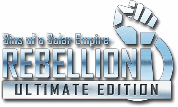 sins of a solar empire system requirements