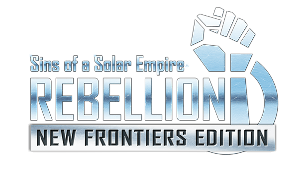 sins of a solar empire rebellion culture