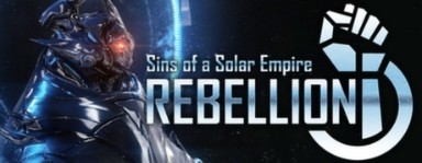 sins of a solar empire warhammer